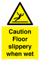 caution-floor-slippery-when-wet~